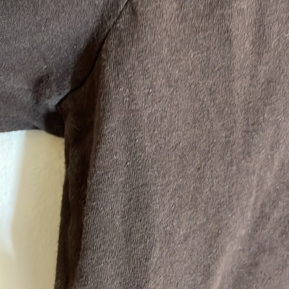 NFL Cleveland Browns Tee‎ - Picture 8 of 8